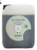 BioHeaven 250 ml BioBizz.