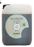 BioHeaven 250 ml BioBizz.