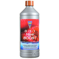 Boost 500 ml Hesi