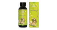 Bi Bloombastic 100 ml ATA

ATAMI