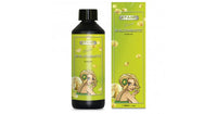 Bi Bloombastic 100 ml ATA

ATAMI