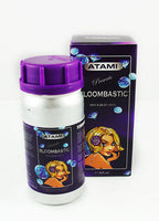 Bloombastic 100 ml ATA

ATAMI