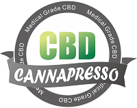 NEBULIZADOR AIR PRO PLUS CBD CANNAPRESSO