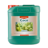 Coco B 1 L Canna