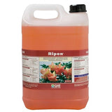 Ripen 500 ml Abono GHE