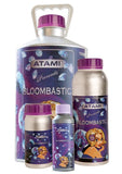 Bloombastic 100 ml ATA

ATAMI