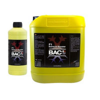 F1 Superbud Extreme Booster 1 L. BAC