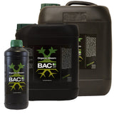 Organic Bloom 1 L BAC