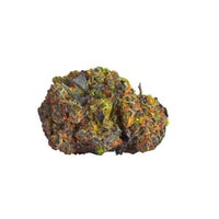 Royal Queen Seeds Green Gelato 1 Semilla Feminizada