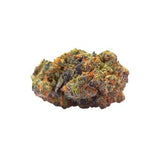 Royal Queen Seeds Green Gelato 1 Semilla Feminizada