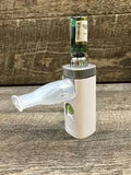 NEBULIZADOR AIR PRO PLUS CBD CANNAPRESSO