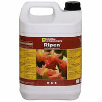 Ripen 500 ml Abono GHE