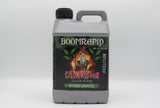 Boomrapid fullcrem Linea Profesional 1150ml.