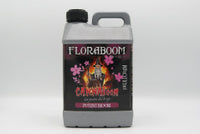 Floraboom Fullcrem Linea Profesional 1150ml