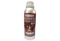 RedBoom Revienta Cogollos Linea Fullcrem 100ml.