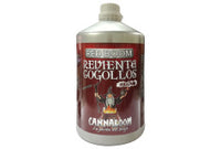 RedBoom Revienta Cogollos Linea Fullcrem 100ml.