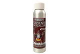 RedBoom Revienta Cogollos Linea Fullcrem 100ml.