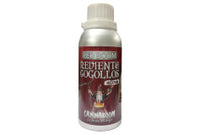 RedBoom Revienta Cogollos Linea Fullcrem 100ml.