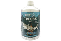 GOM2 Tropics Denso Estimulador 100ml.