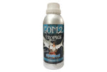 GOM2 Tropics Denso Estimulador 100ml.