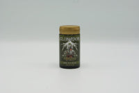 Clonadon Gel Enrraizador 100% Natural 95ml.