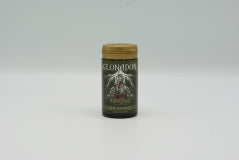 Clonadon Gel Enrraizador 100% Natural 95ml.