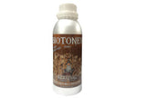 Biotonex  FullCrem Linea Profesional 100ml