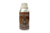 Biotonex  FullCrem Linea Profesional 100ml