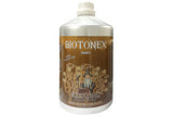 Biotonex  FullCrem Linea Profesional 100ml