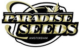 Dutch Dragon 3 Fem. Paradise Seeds